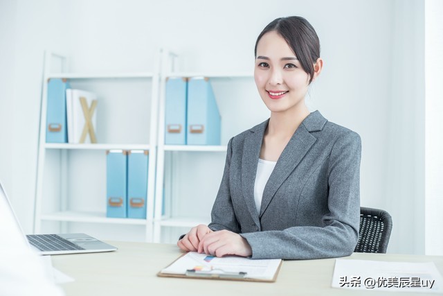 江西大专就业率高的5类专业,大专就业率高的5类专业男生