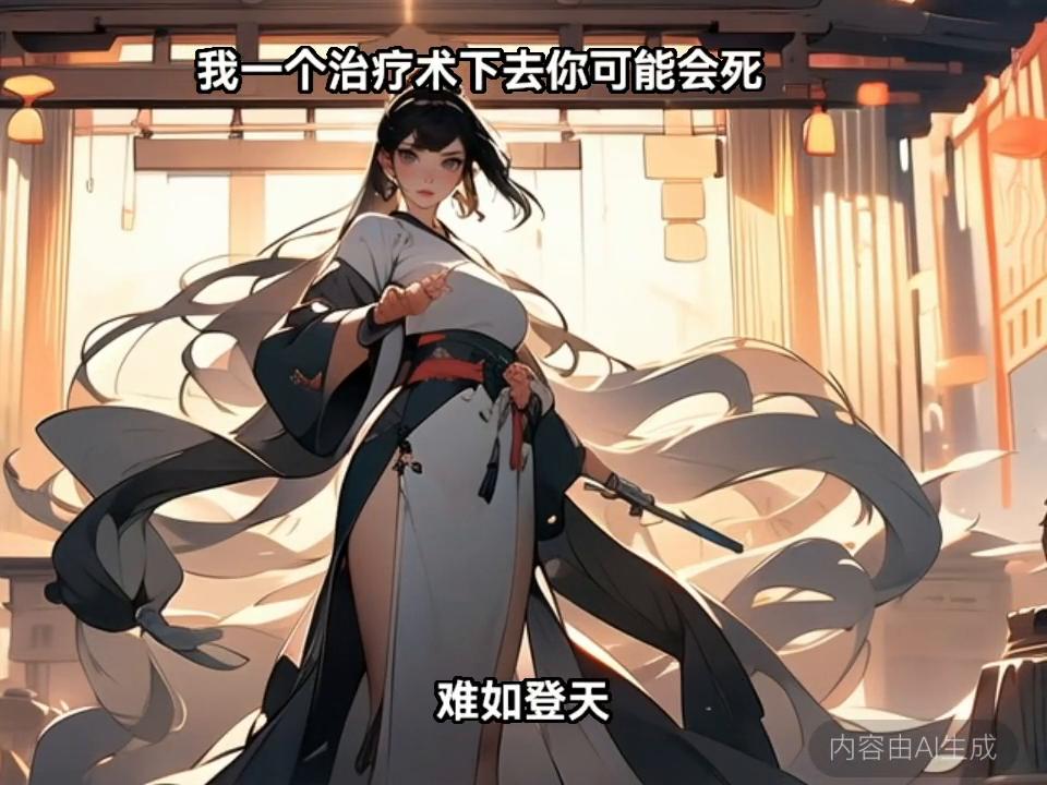 鐣寗灏忚娌绘剤灏忚,鐣寗灏忚鐨勫叧浜庡尰鐢熺殑灏忚