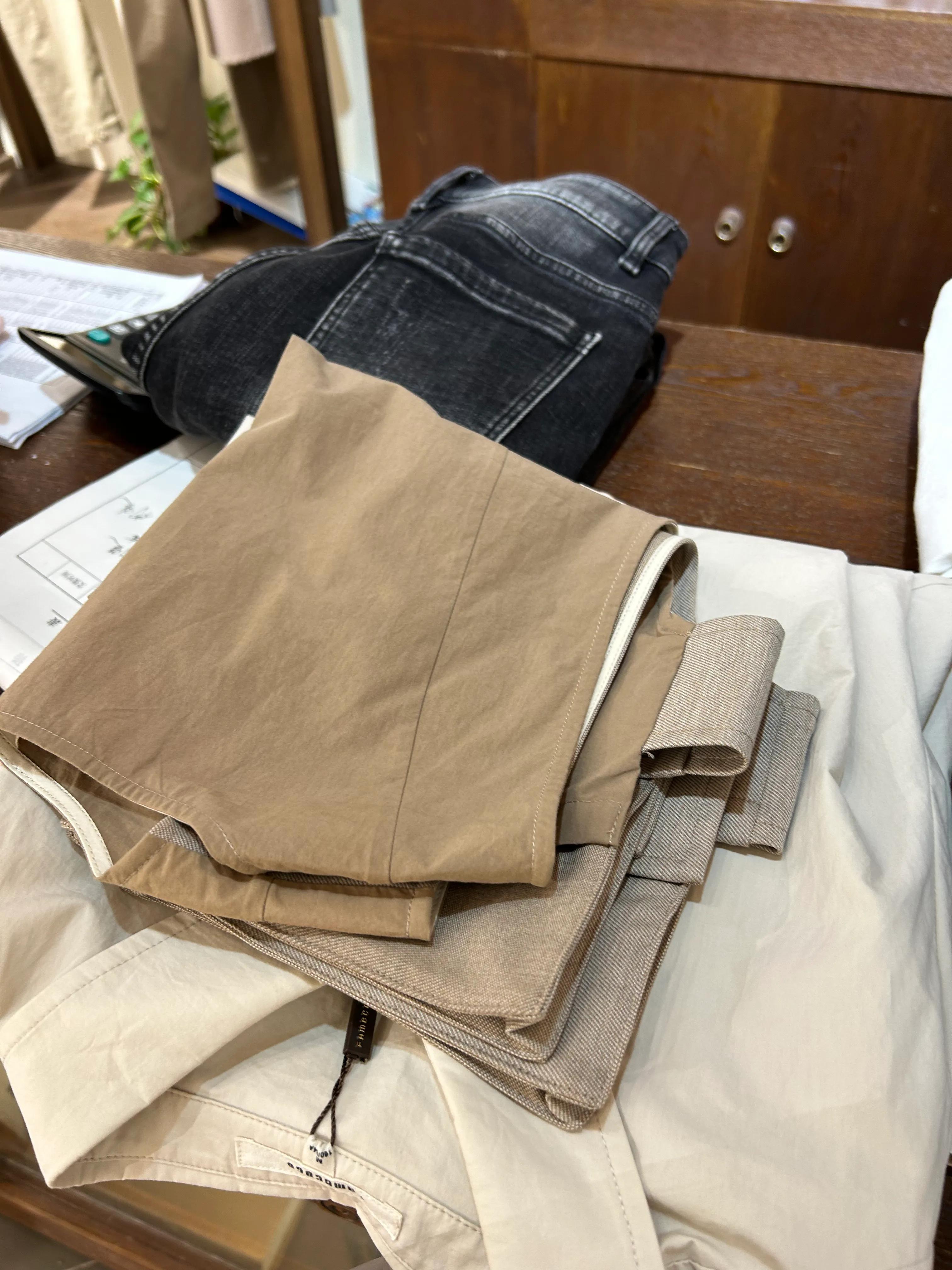 为自己的喜爱买单图片,宝妈为自己的选择买单