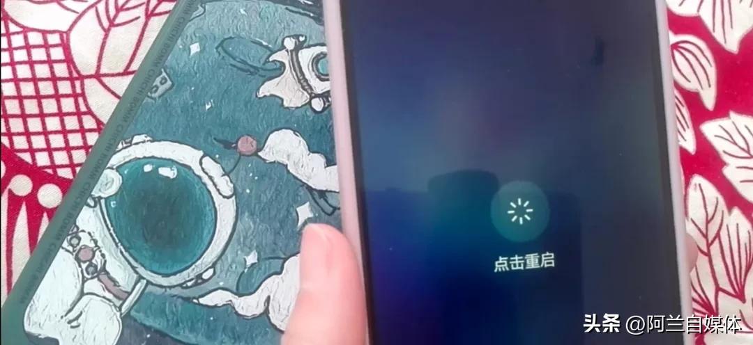 家里手机信号弱怎么增强手机信号,荣耀x50手机信号弱如何增强信号