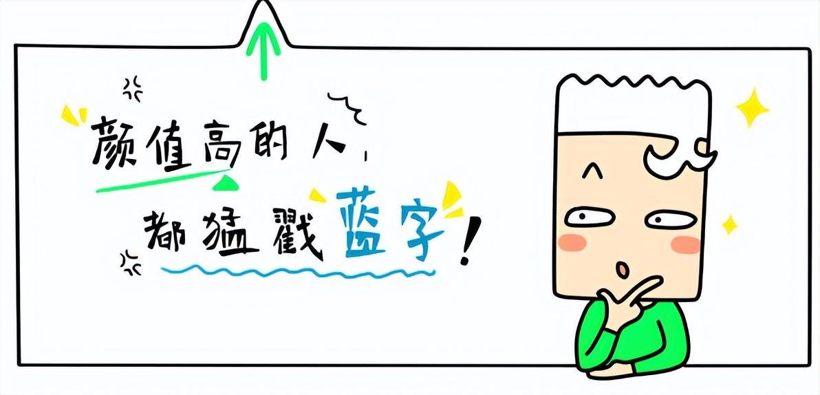 qq不能自动切换离开状态怎么办,qq处于离开状态还会有活跃度吗