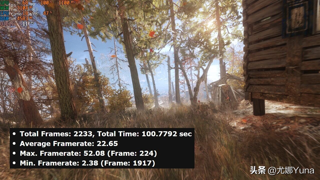 a卡游戏优化缺点,pc游戏测试和手游测试的区别