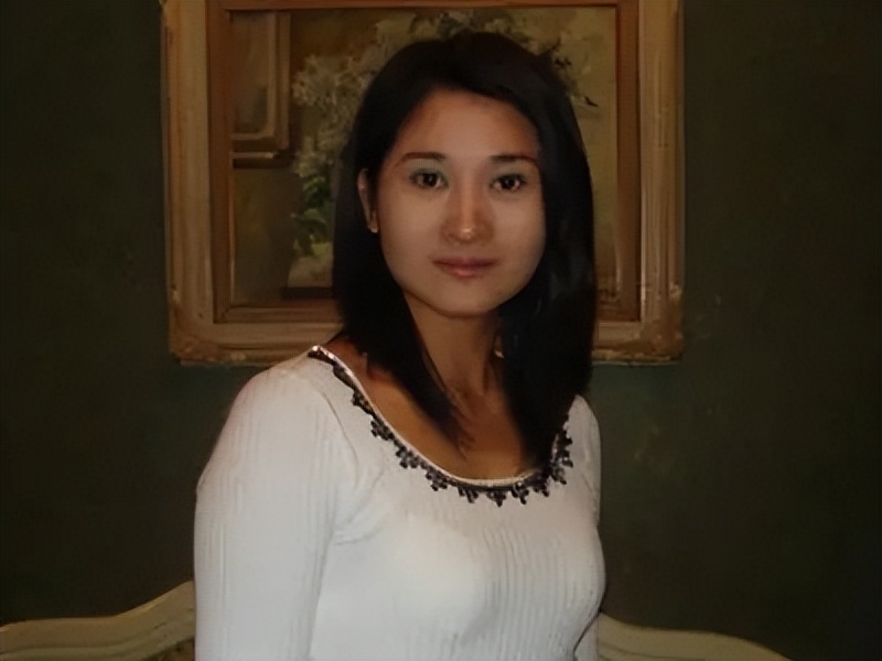 深扒2003年“张钰事件”：20盘录像带，30个导演，1场桃色罗生门