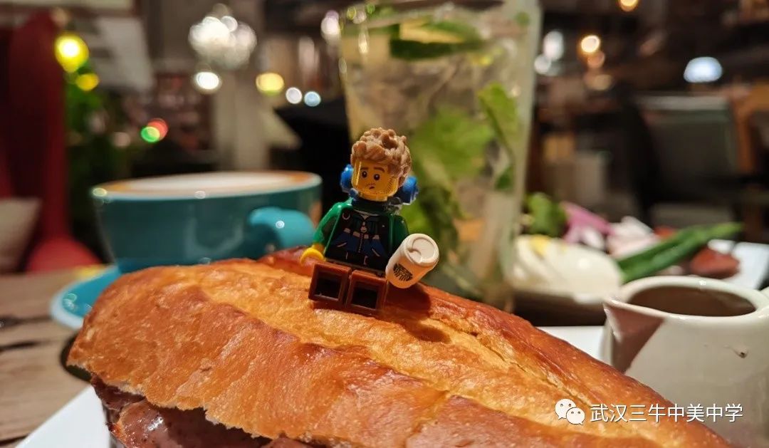 记录毕业典礼的快乐时光,学校毕业典礼上的那些事