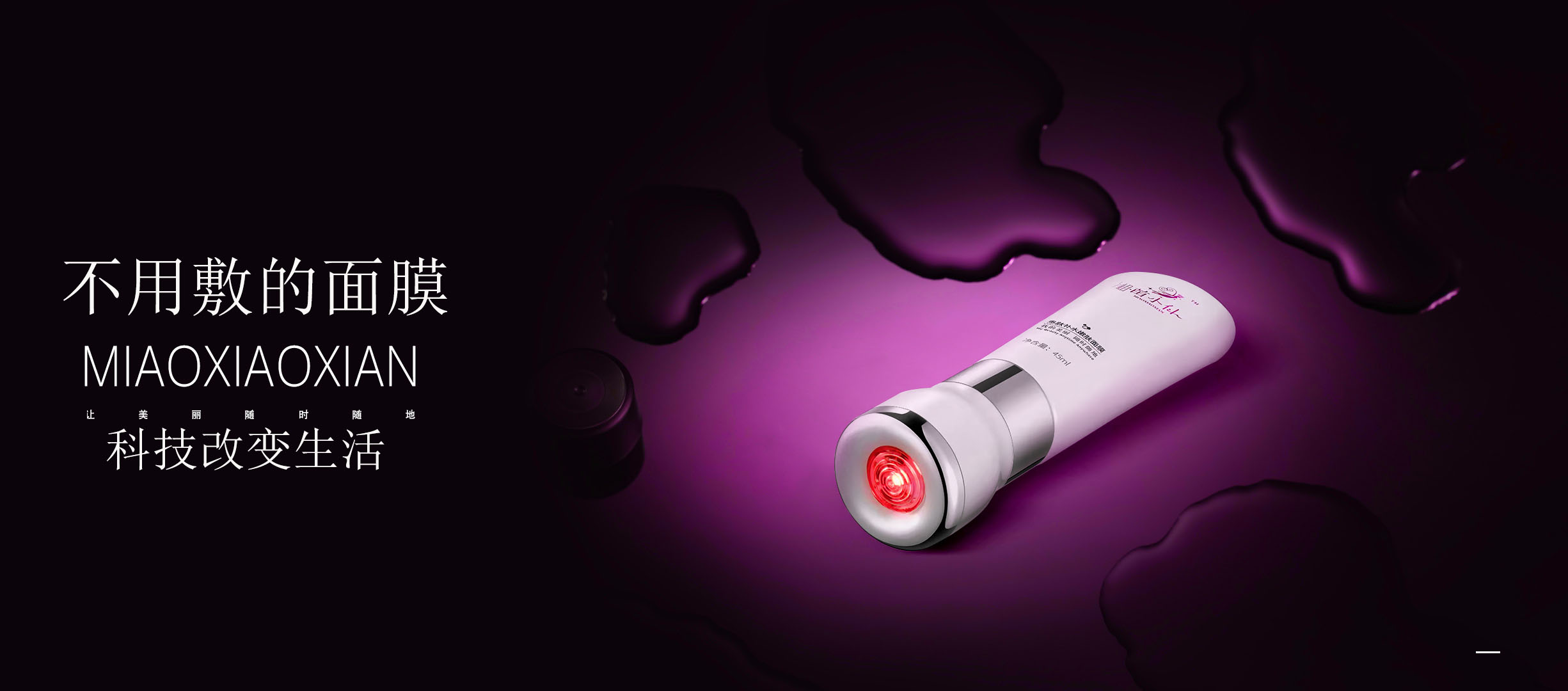 中国人为了赚钱什么生意都做,中国人为了挣钱什么事都干