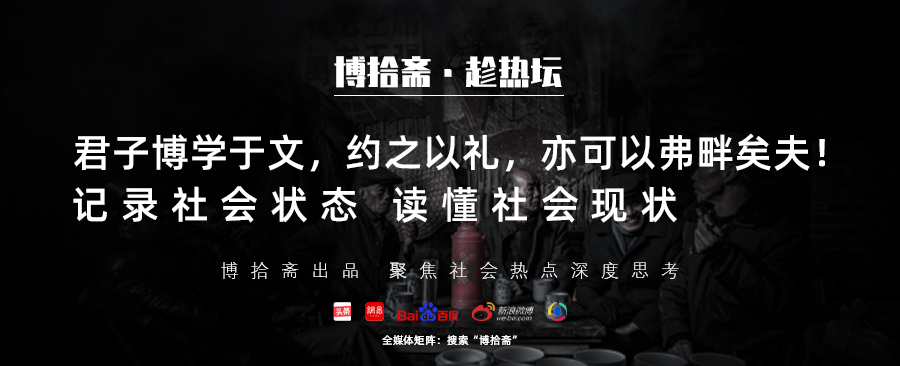 读书是底层人改变命运的最好捷径,35岁读书改变命运还来得及吗
