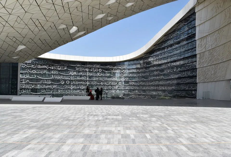 2022卡塔尔世界杯举办地,卡塔尔世界杯举办地