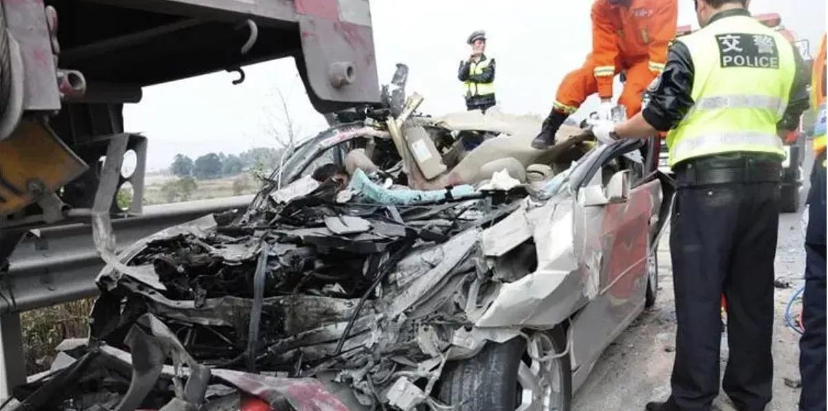 闲鱼上的二手车能买吗,闲鱼上的二手车怎么这么便宜