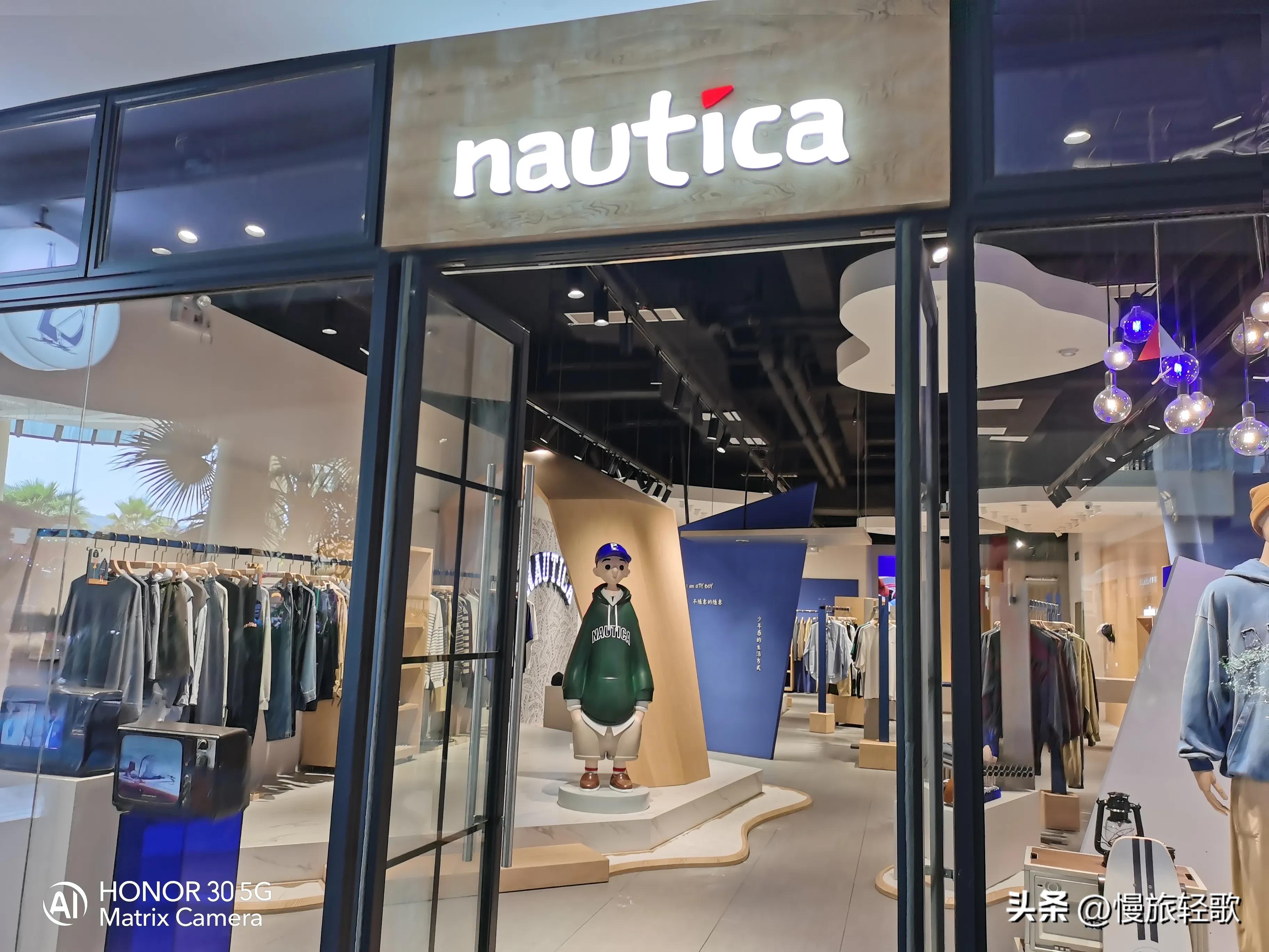 三亚亚龙湾壹号小镇奥特莱斯,三亚奥特莱斯壹号小镇需要逛多久