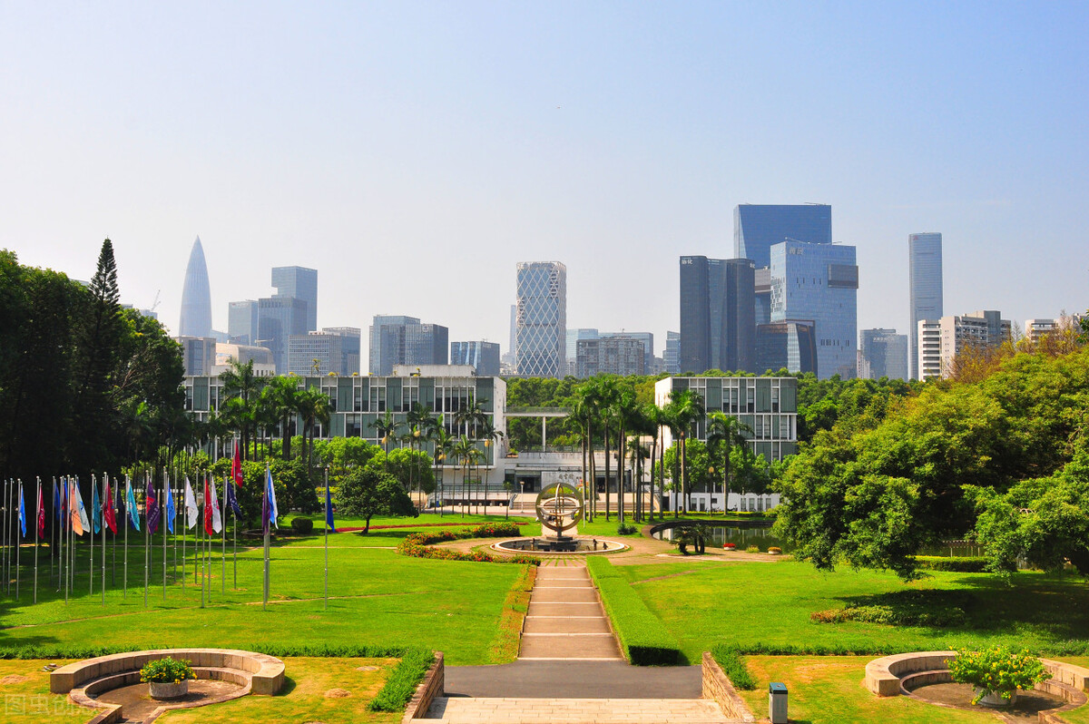 大学挂科太多大四还有办法补救吗,大学挂科影响大4考公吗