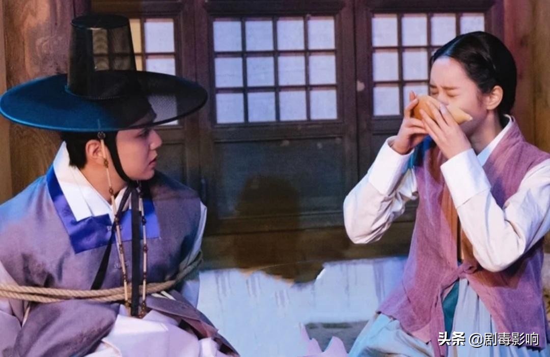 韩剧丁海寅智秀,丁海寅韩剧推荐