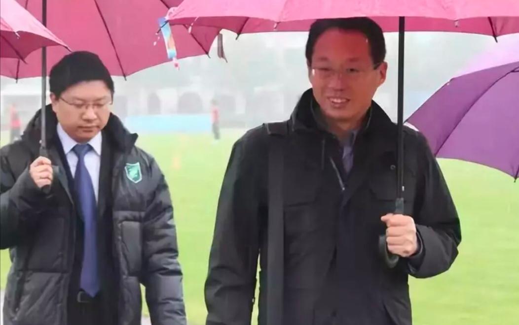 日本的足球冈田武史,日本足球教练冈田武使