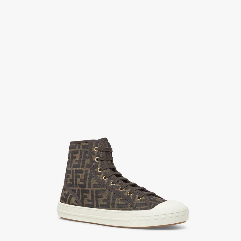 converse帆布鞋蓝色,好看帆布鞋推荐converse