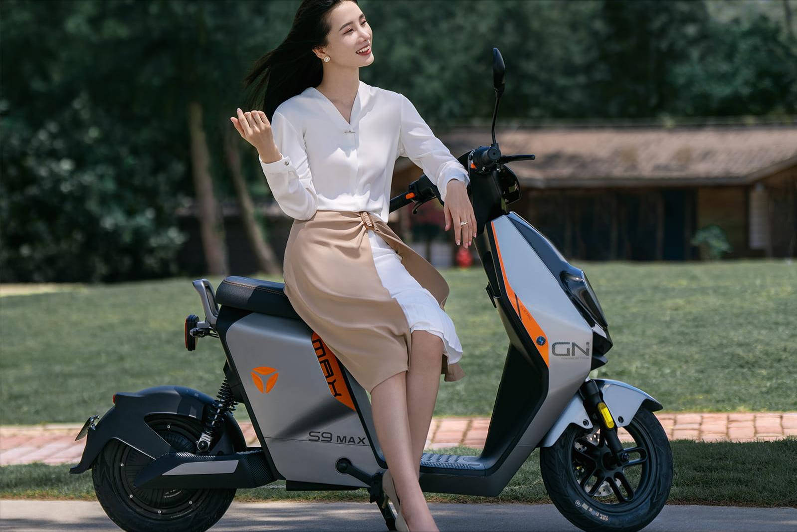 电动车跑不远怎么换电池,电动车跑不远怎么修复