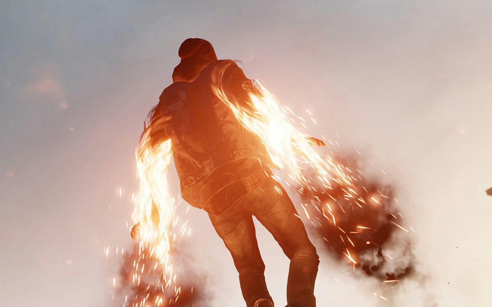 四本虚拟具现精品文,男主可将虚幻中的强力外挂具现,十分强悍