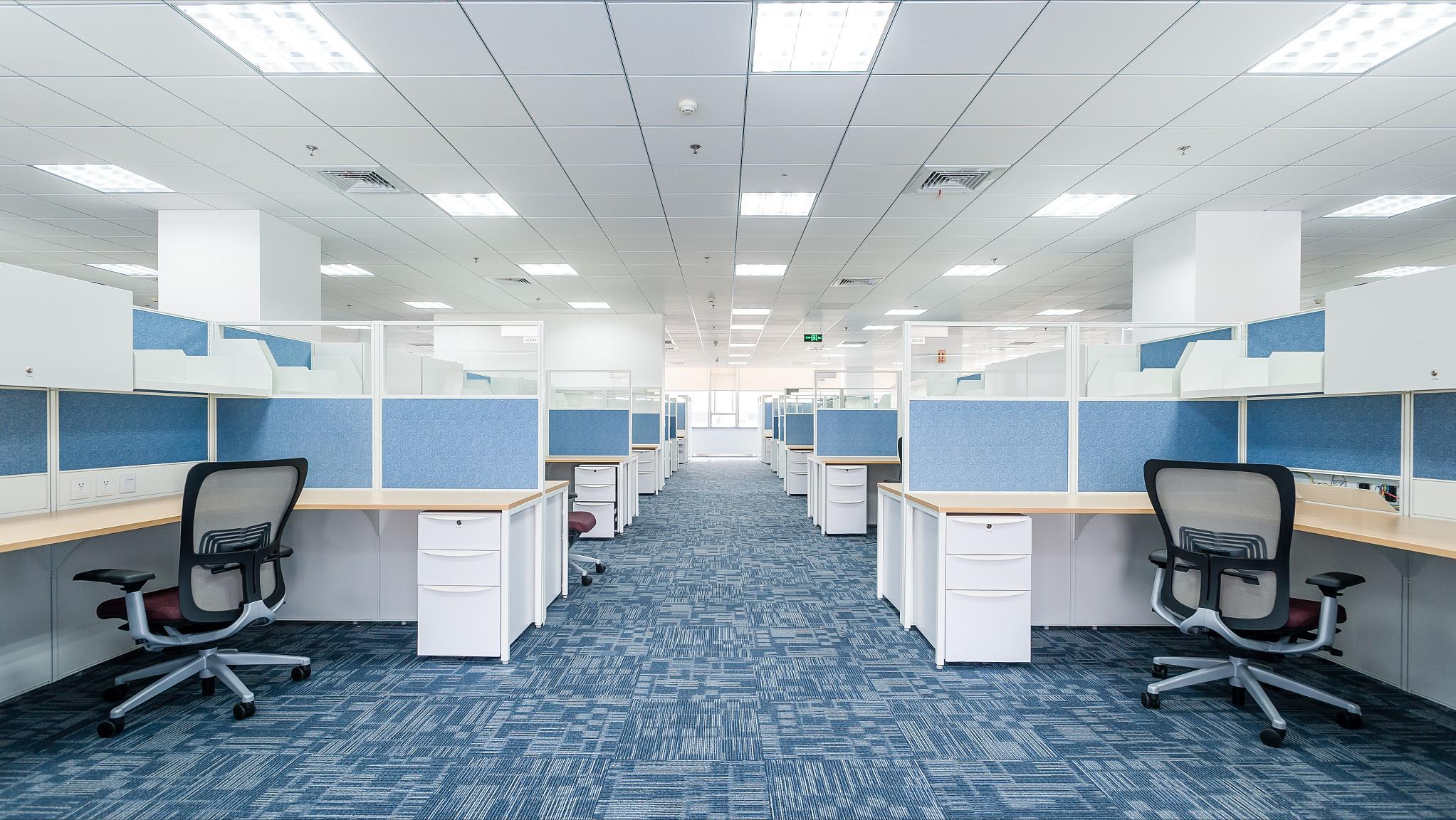 深圳搬家公司推荐罗湖,罗湖福田搬家