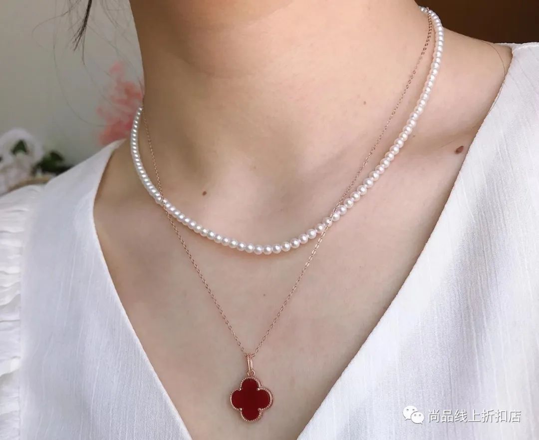 【黛米】女神节节日礼物,领券满199-25、399-50,一口价49元任选