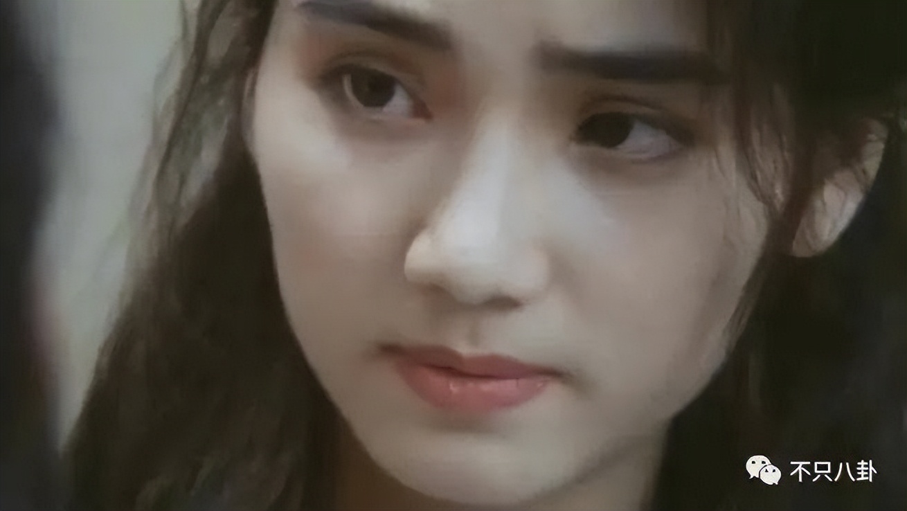 渣男和小三会有好下场吗,渣男和小三能过下去吗