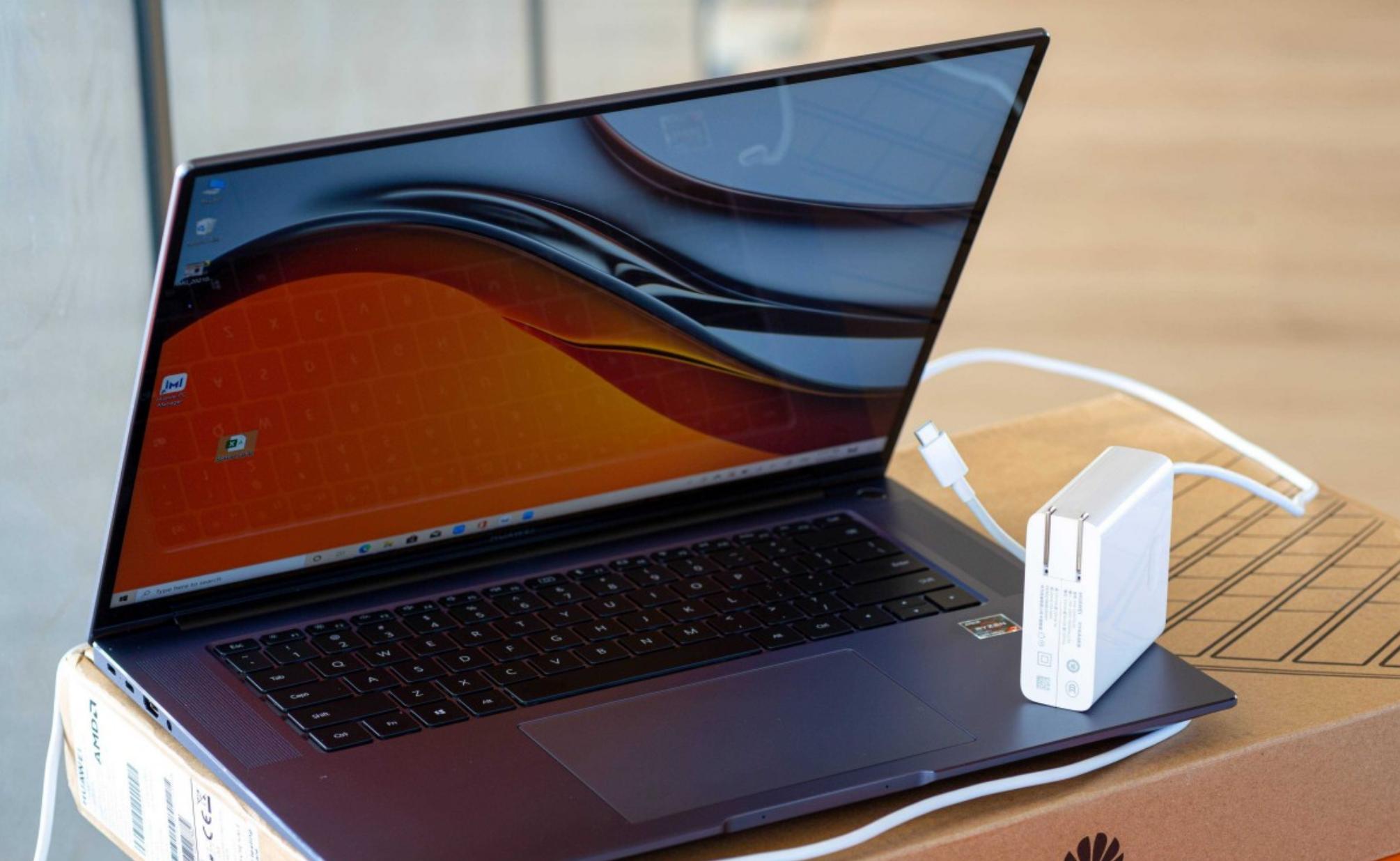 2022年华为笔记本电脑推荐,华为2022年即将上市新款笔记本