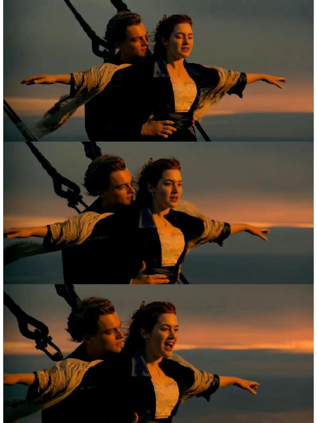 琛ｆ湇灏虹爜鍒お绂昏氨,鏄庢槦璇勮琛ｆ湇灏虹爜澶皬寮曞彂浜夎