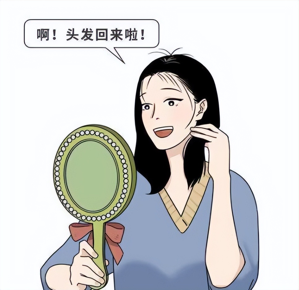 第一健康养生方法,第一健康完整视频