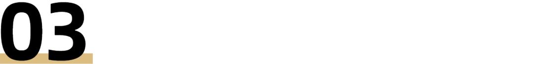 辟谣：腰疼躺躺就好了？专业物理治疗师建议：不信谣，别“躺平”