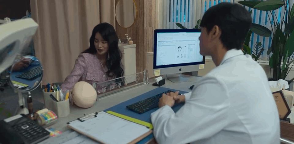 妍珍啊用韩语怎么说,妍珍啊韩语翻译