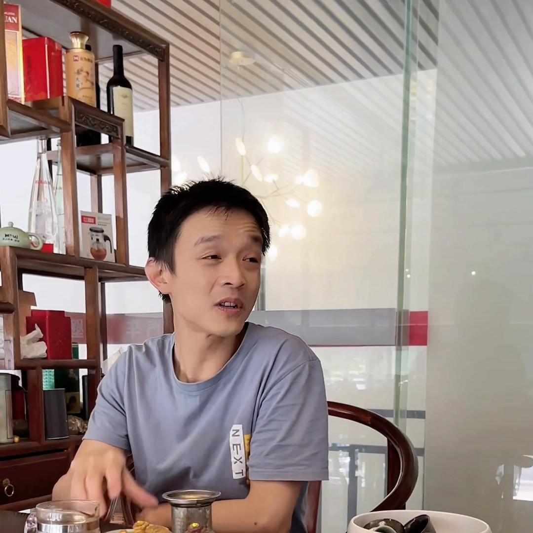 揭秘4s店购车套路,揭秘汽车服务行业套路