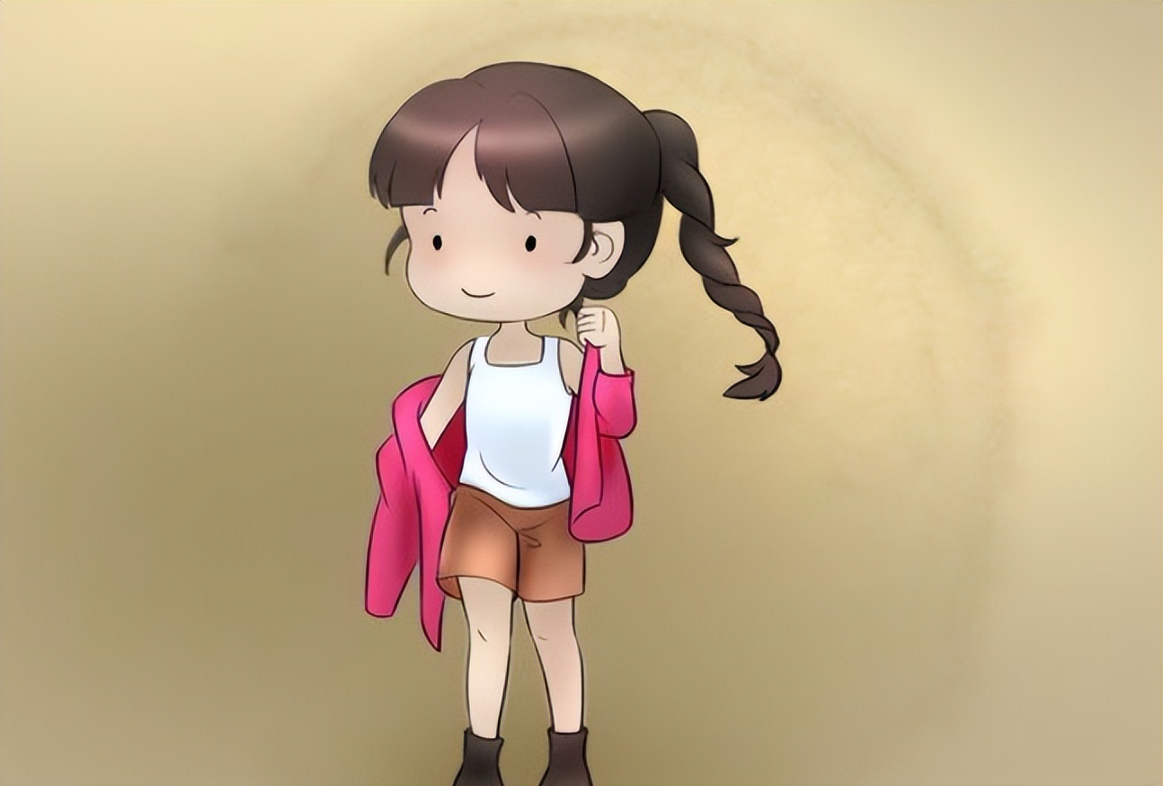 孩子在学校受欺负被孤立了怎么办,孩子在学校被欺负被孤立