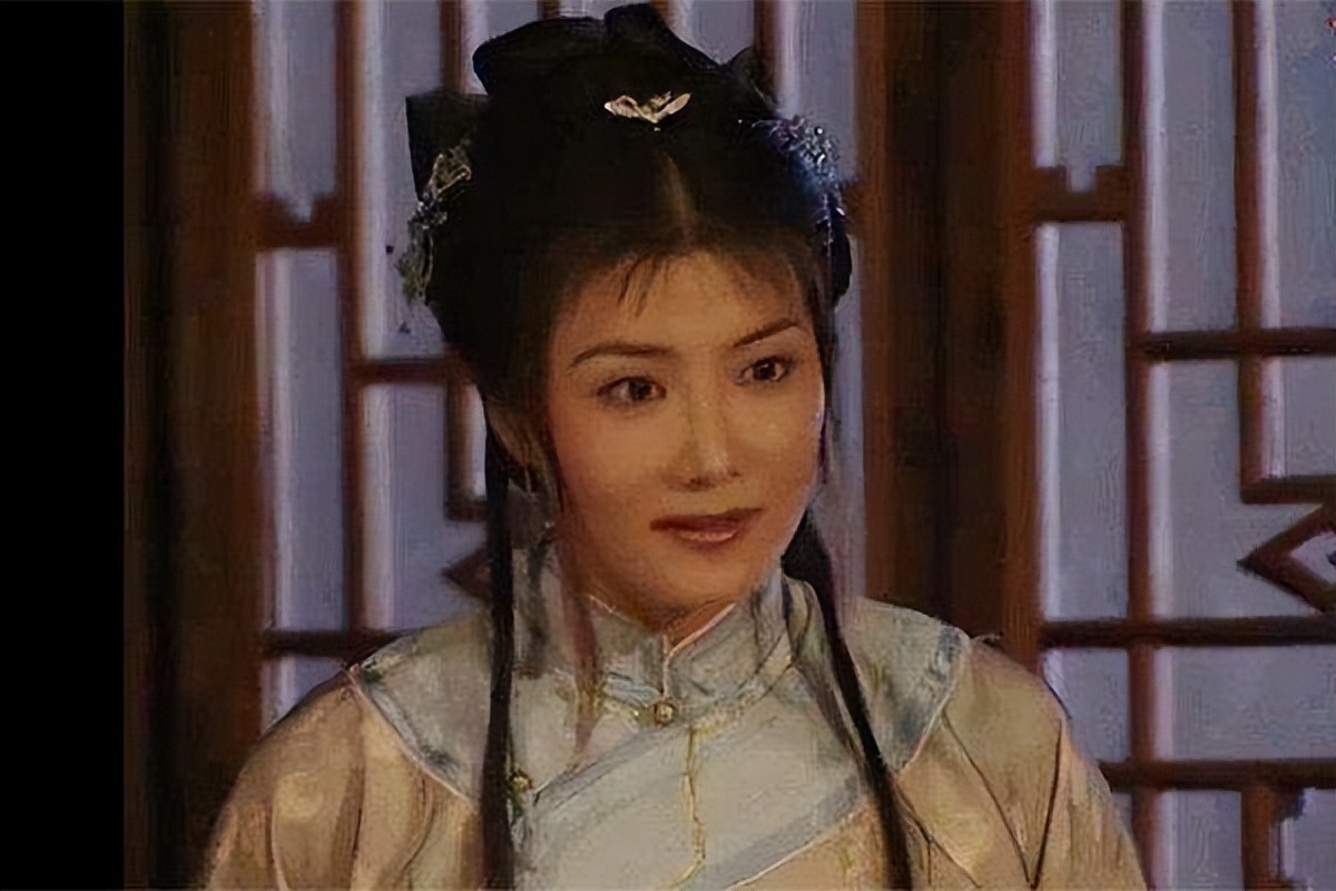 十大经典历史剧铁齿铜牙纪晓岚,铁齿铜牙纪晓岚戏说历史