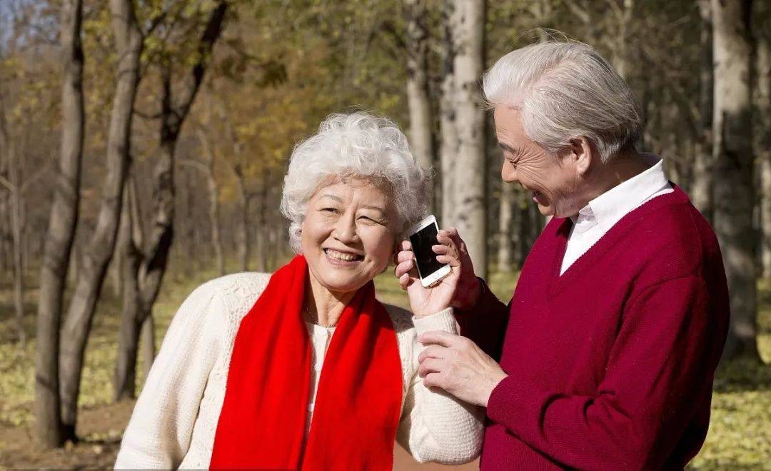 60至70岁血糖7.2吃药能到正常吗,50至60岁餐后2小时血糖8.7正常吗