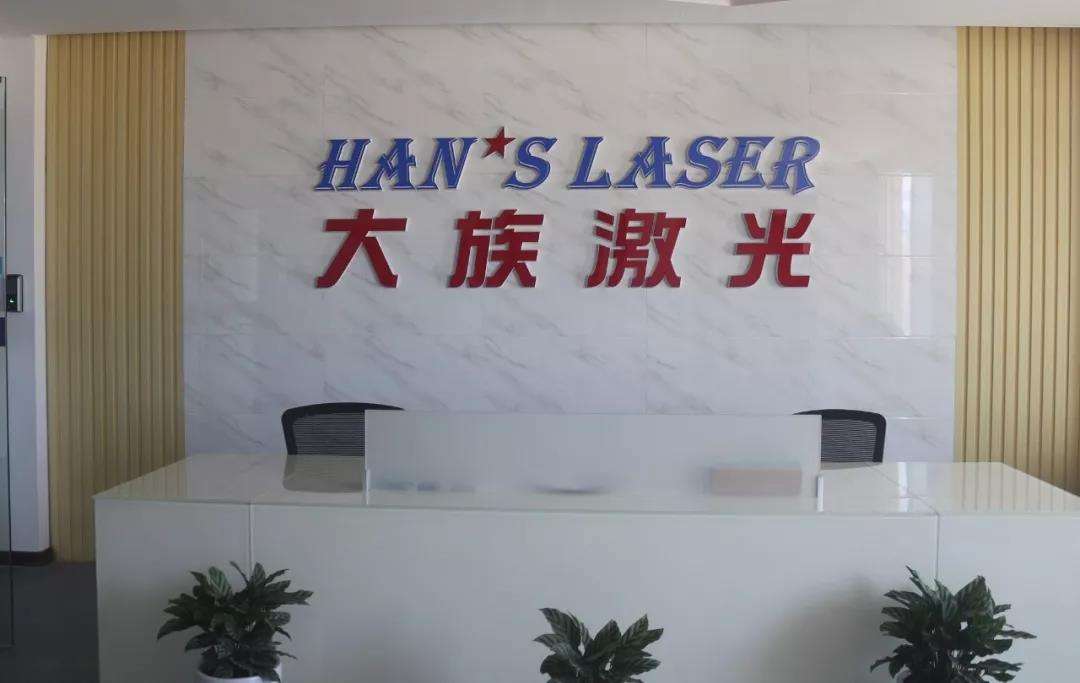 国内锂电池设备企业排名,国内锂电电芯厂家