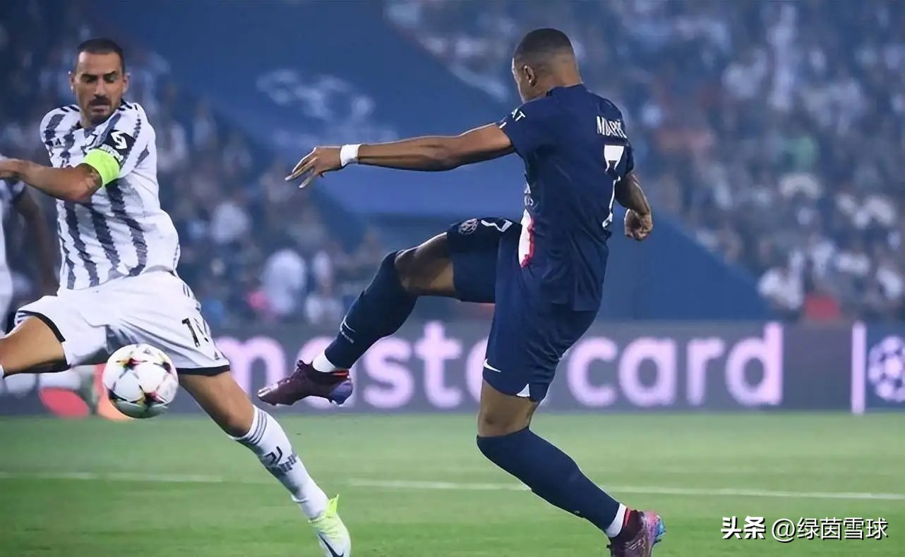 胜负彩22094推荐利兹联vs切尔西,胜负彩22107期推荐曼城vs热刺