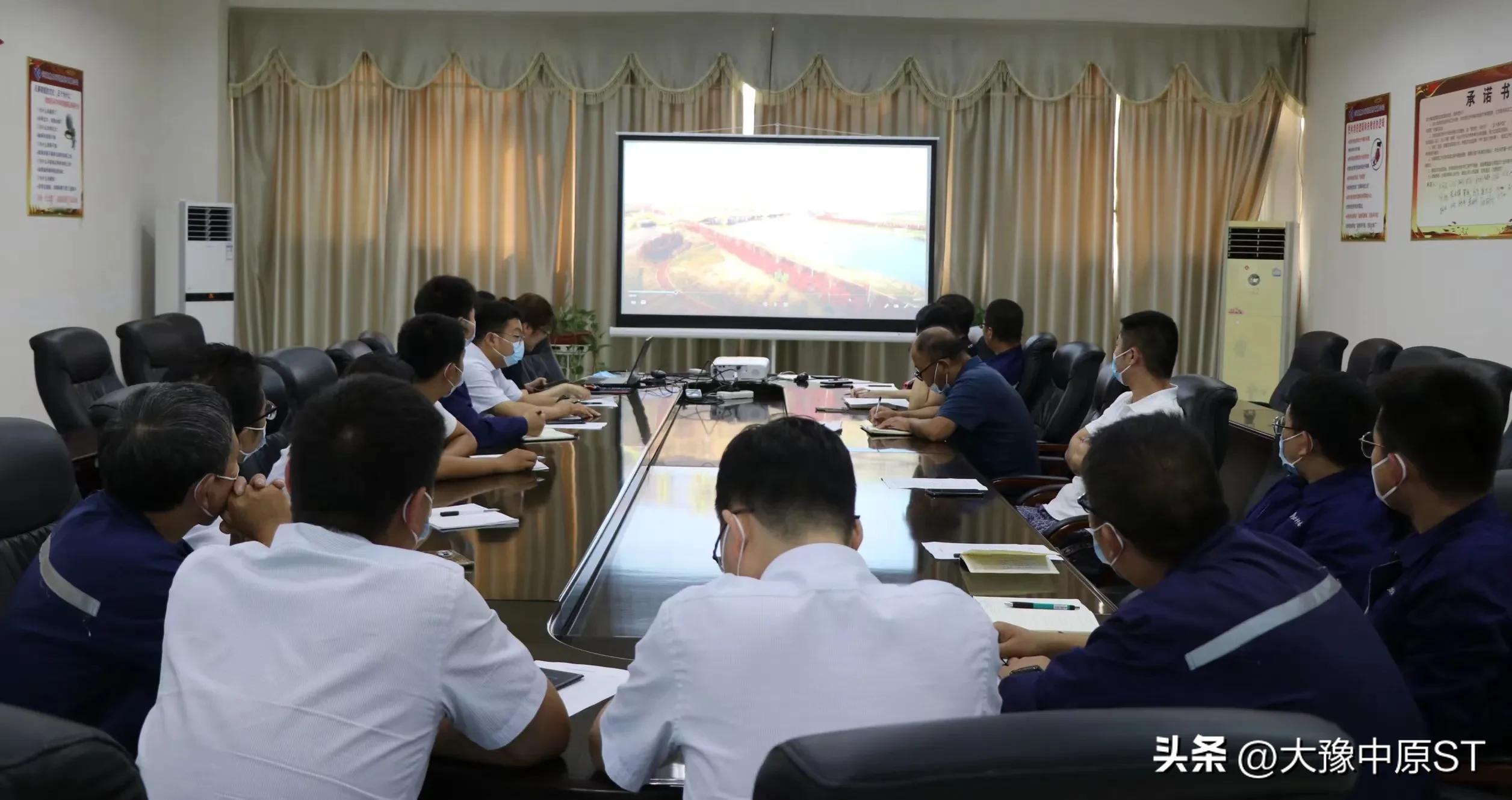 企业文化知识培训新闻稿,开展企业文化培训新闻稿