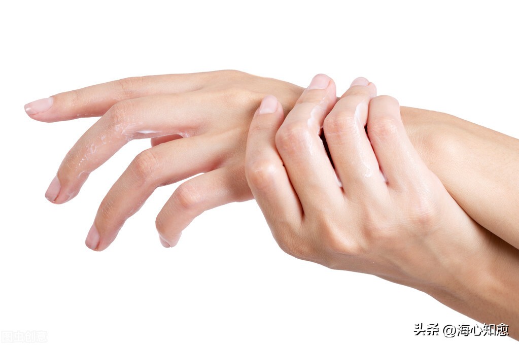 靶向治疗对身体有什么副作用,靶向药和靶向针哪个副作用大