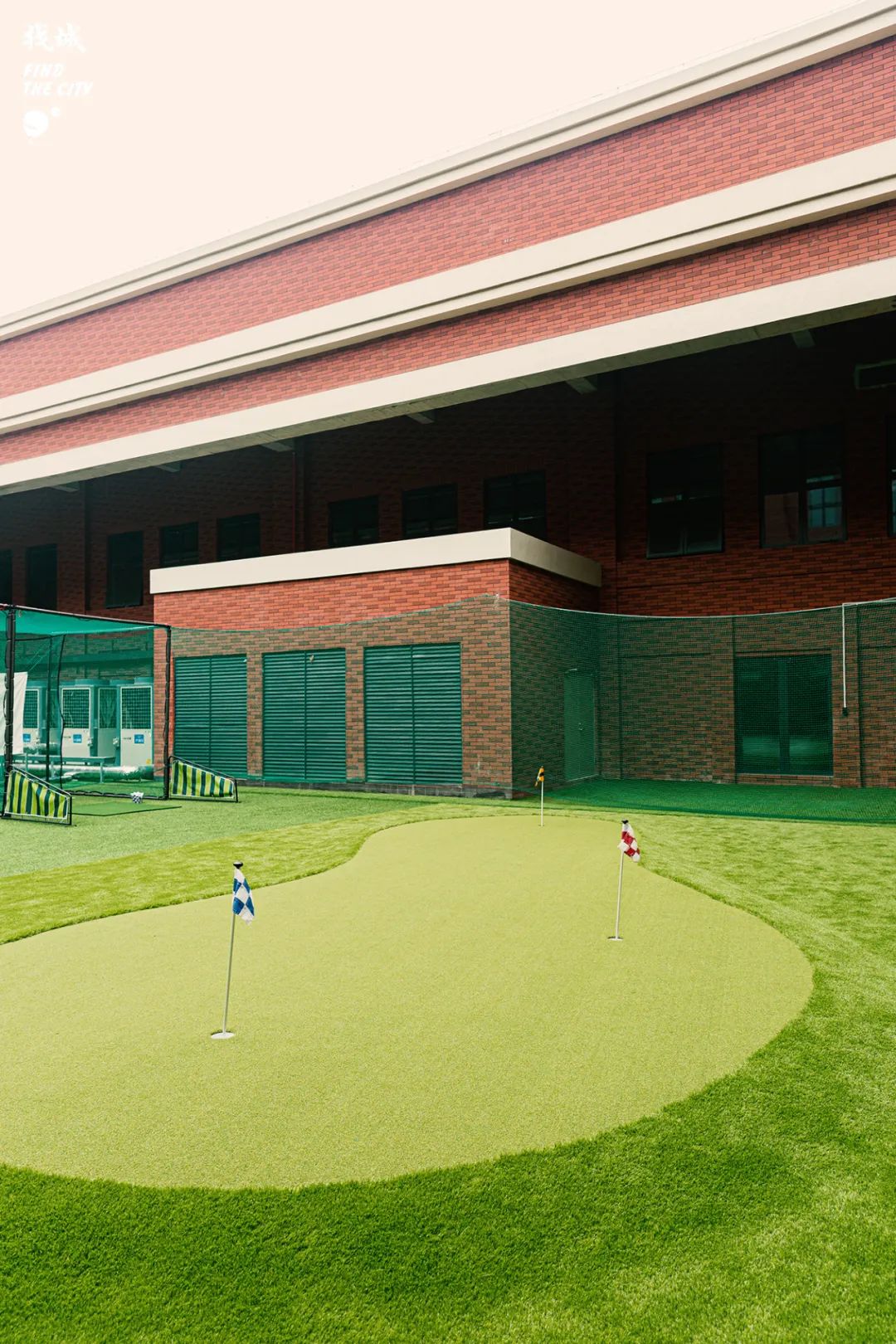 哈利·波特霍格沃茨存在吗,哈利波特中的霍格沃茨在哪里