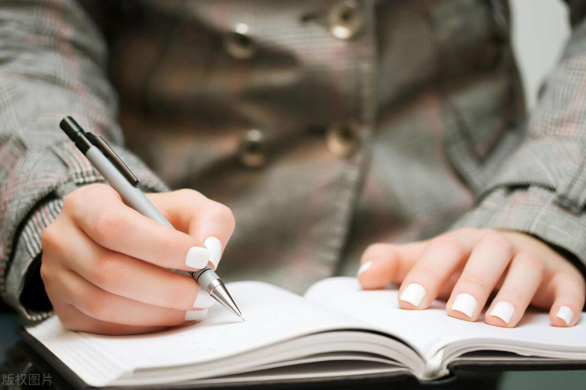 怎么写出100万爆款标题,如何用5个技巧写出吸睛好标题