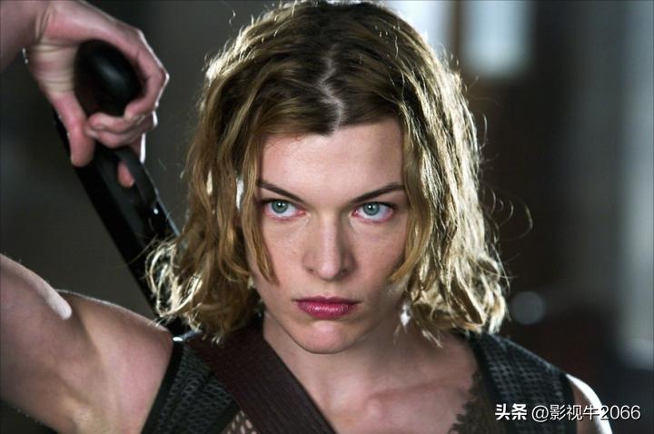 生化危机2重制宣传片,生化危机2启示录回顾