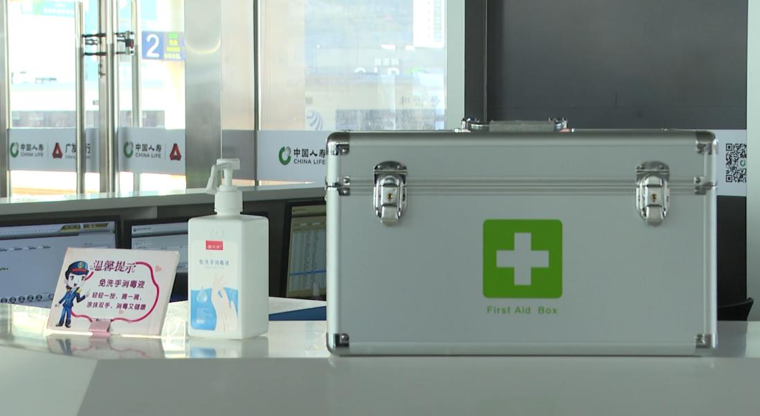 直击春节返程高峰路况高铁,高铁瑞安站