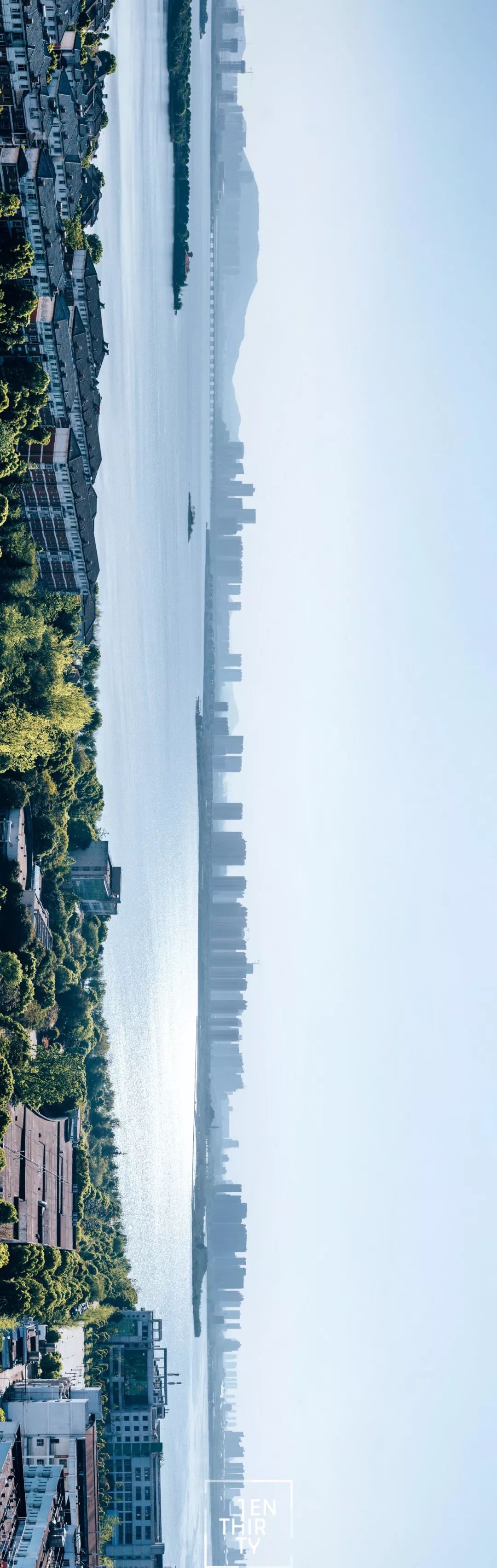 独栋别墅稀缺性最高,未来5年最稀缺别墅