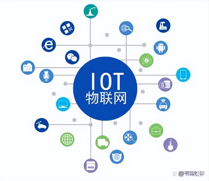 数字化人民币到底是个啥东西啊,数字化人民币在哪兑换
