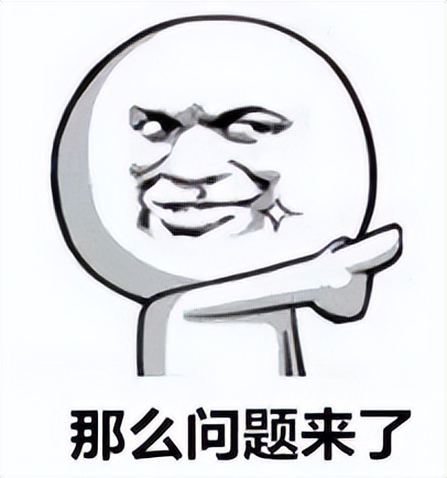 电子工厂的测试工程师怎么学,测试工程师如何快速了解业务