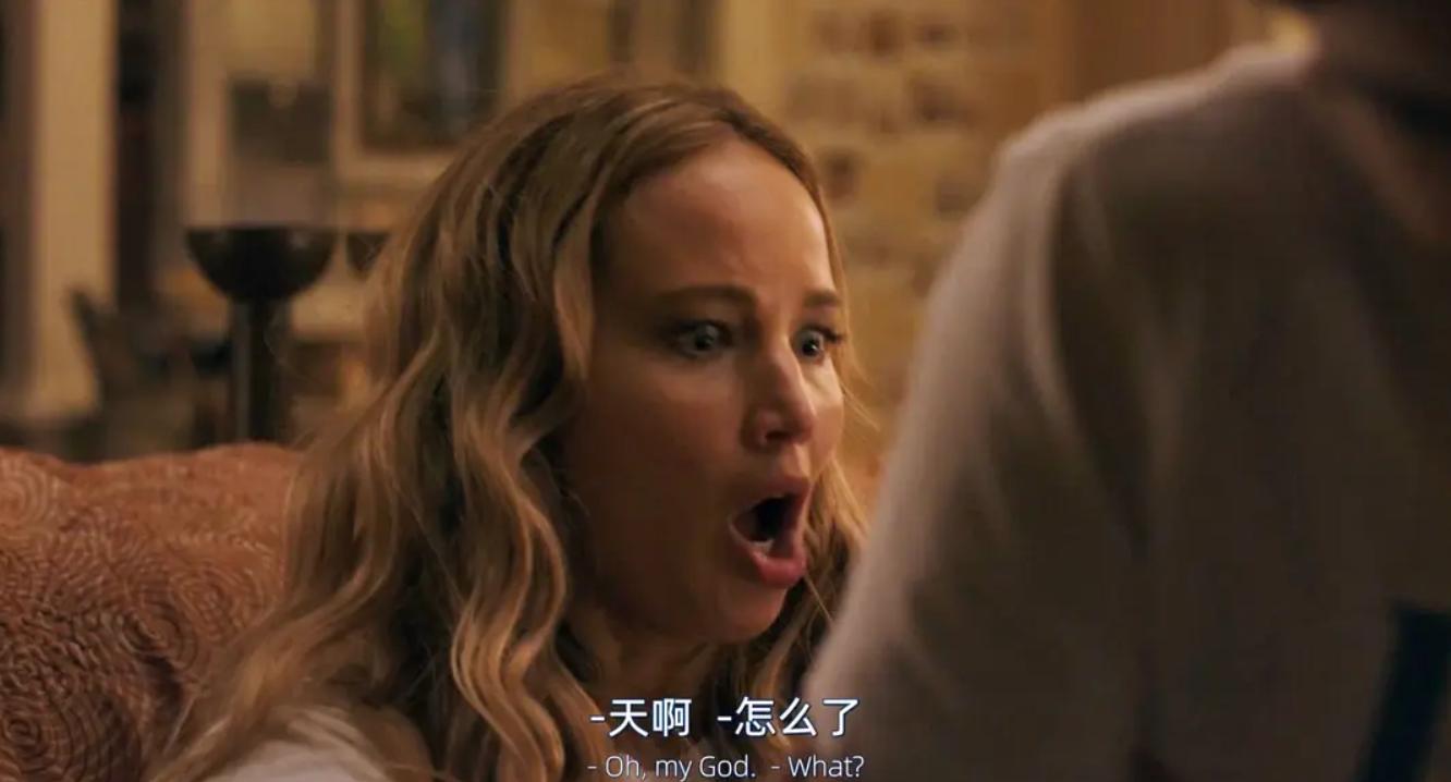 大表姐红雀深度解析,大表姐翻车系列