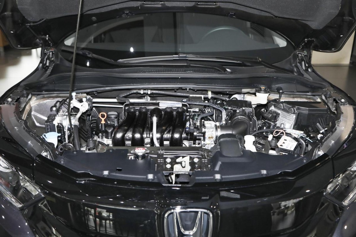 月销量超过1万的车,月销量过万的车型怎么样