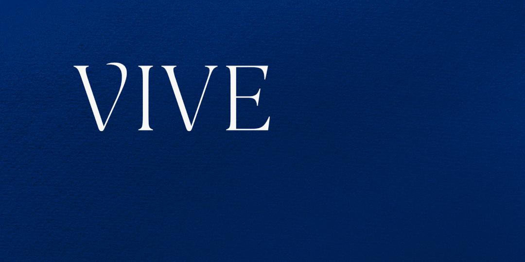 反向改装长安欧尚,反向升级半画幅