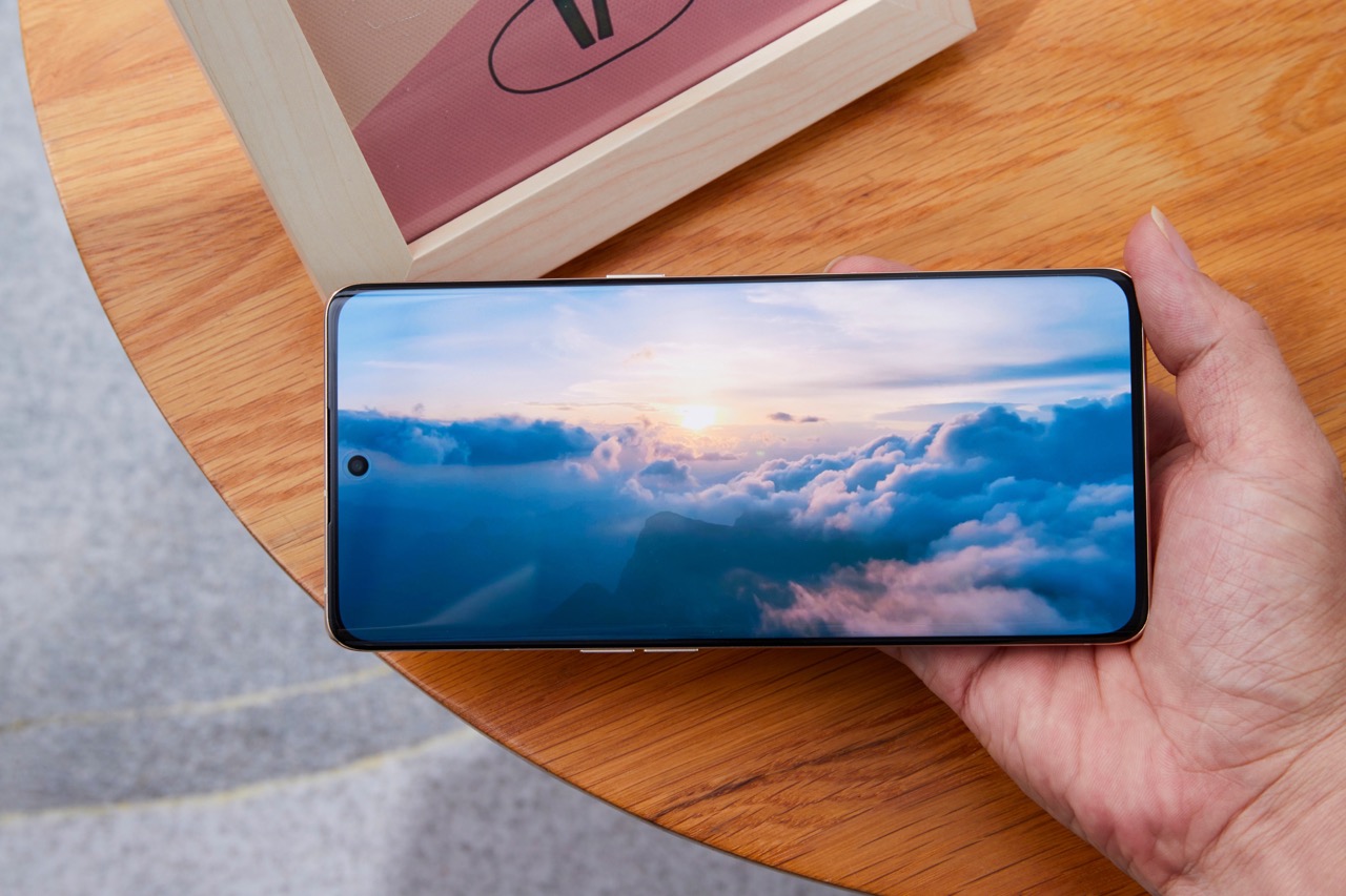 opporeno98gb+256gb5g手机,opporeno98gb256gb