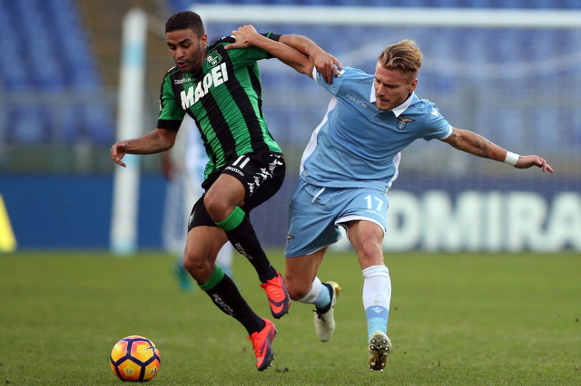 0306赛事总结,周四下午足球赛事分析