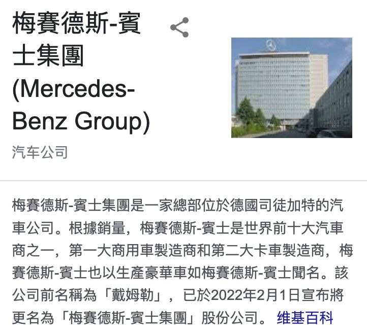 国外有偿问卷调查,国外问卷调查全套教程