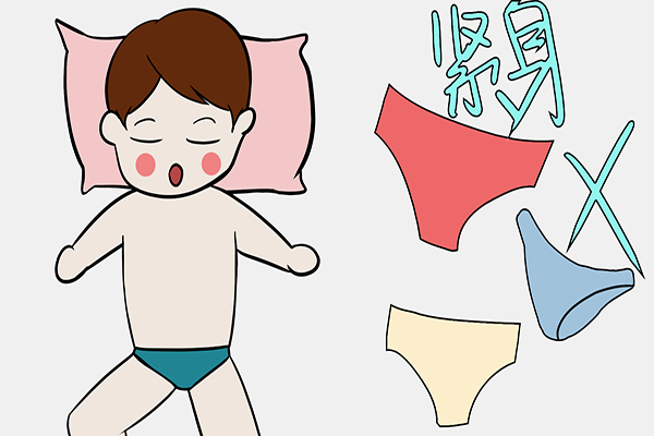 男性的包皮怎样是不需要割的,为什么有人包皮不长