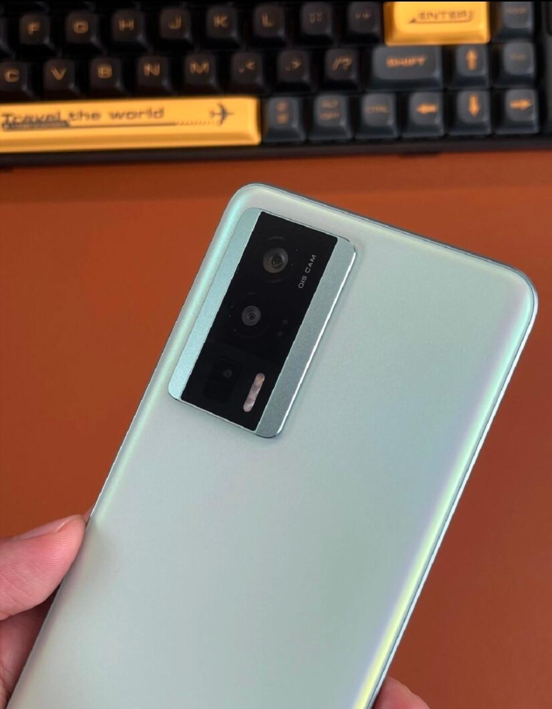 红米k60至尊版缺点和不足,红米k60使用时候遇到的问题